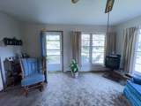7143 Highway 1 - Photo 7