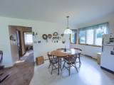 7143 Highway 1 - Photo 8