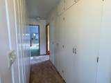 7143 Highway 1 - Photo 9