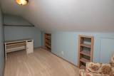 805 12th Avenue - Photo 10