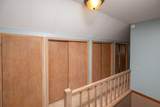 805 12th Avenue - Photo 11