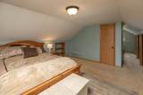 805 12th Avenue - Photo 12