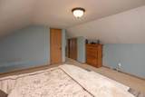 805 12th Avenue - Photo 13