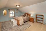 805 12th Avenue - Photo 14