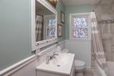 805 12th Avenue - Photo 15