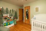 805 12th Avenue - Photo 16