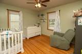 805 12th Avenue - Photo 17