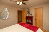 805 12th Avenue - Photo 18