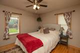 805 12th Avenue - Photo 19