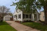 805 12th Avenue - Photo 2