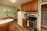 805 12th Avenue - Photo 20