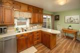 805 12th Avenue - Photo 21