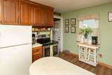 805 12th Avenue - Photo 22