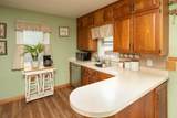 805 12th Avenue - Photo 23