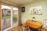 805 12th Avenue - Photo 24