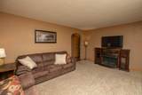 805 12th Avenue - Photo 25