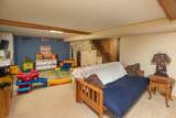 805 12th Avenue - Photo 26