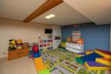 805 12th Avenue - Photo 27