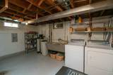 805 12th Avenue - Photo 28