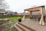 805 12th Avenue - Photo 29