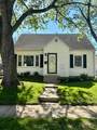 805 12th Avenue - Photo 3