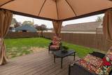 805 12th Avenue - Photo 30