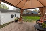 805 12th Avenue - Photo 31