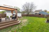 805 12th Avenue - Photo 32