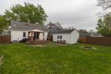 805 12th Avenue - Photo 33