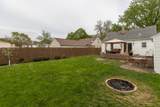 805 12th Avenue - Photo 34