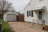 805 12th Avenue - Photo 35