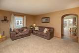 805 12th Avenue - Photo 36