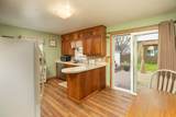 805 12th Avenue - Photo 4