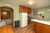 805 12th Avenue - Photo 5