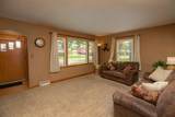 805 12th Avenue - Photo 6