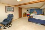 805 12th Avenue - Photo 7