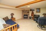 805 12th Avenue - Photo 8