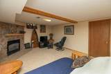 805 12th Avenue - Photo 9