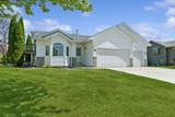 402 13th Avenue - Photo 1