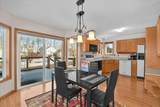 402 13th Avenue - Photo 10
