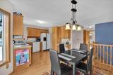 402 13th Avenue - Photo 11
