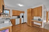 402 13th Avenue - Photo 12