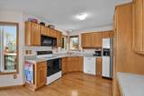 402 13th Avenue - Photo 13