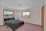 402 13th Avenue - Photo 14