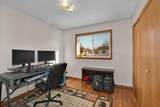 402 13th Avenue - Photo 15