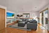 402 13th Avenue - Photo 16
