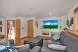 402 13th Avenue - Photo 17