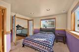 402 13th Avenue - Photo 18