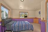 402 13th Avenue - Photo 19