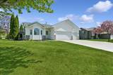 402 13th Avenue - Photo 2